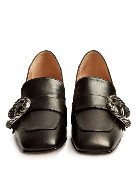 vintage gucci dionysus|gucci dionysus loafer.